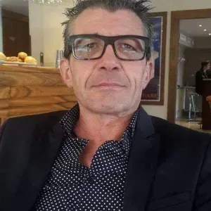 Aide à domicile pour vos aînés à Anglet 