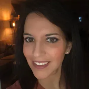 Garde malade pour personne à besoin spécifique