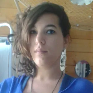 aides dans les tâches de la vie courante