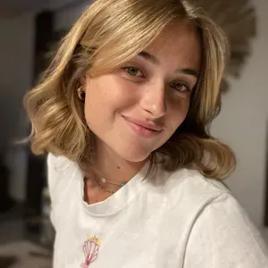 Cat-Sitter à Paris 5e, je garde vos félins chez moi