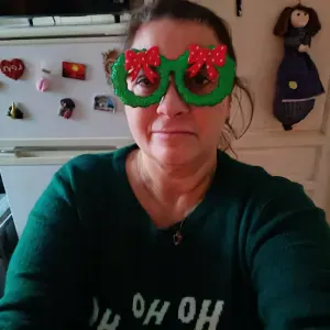 Aide a la vie être à l écoute de la personnes parler écouter