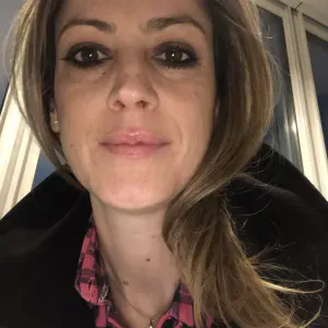 Cherche travail comme aide ménagère