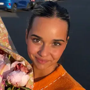 Aide à domicile sur Riom/Clermont et les alentours 