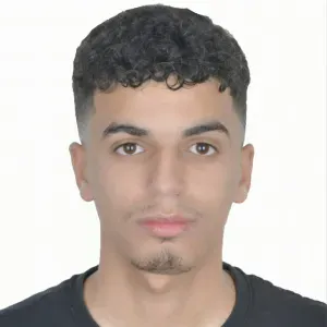 Baby-sitter expérimentée à Mulhouse 