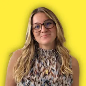 Baby-sitter expérimentée à Grenoble