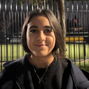 baby-sitter expérimenté à Paris