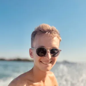 Baby Sitter alentour de Saint Die 