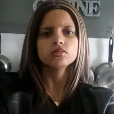 Femme de ménage à lyon
