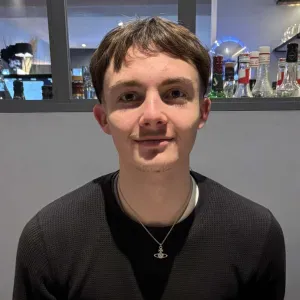 Aide à domicile pour vos ainé dans le 78 