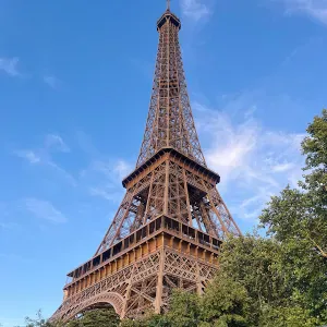 Baby-sitter à Trignac/ Saint-Nazaire 