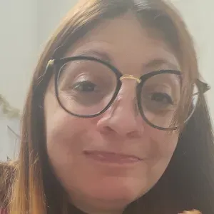 Baby sitter expérimenté au havre