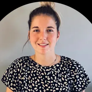 Garde ou aide aux devoirs