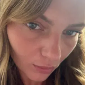 Femme de ménage secteur 77 disponible