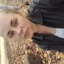 Уборка стирка глашка