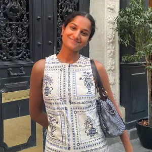 Baby-Sitter expérimenté à Boulogne-Billancourt