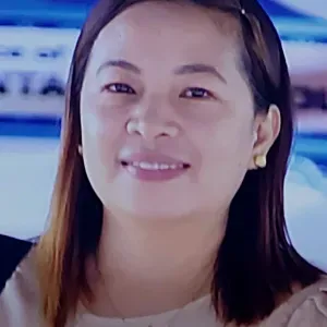 Trustworthy, Responsible, easy to work with.