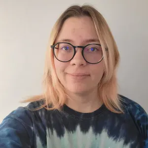 Pet-sitter (Paris et alentours)