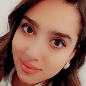 Garde d'enfants fiable et douce à Rouen 