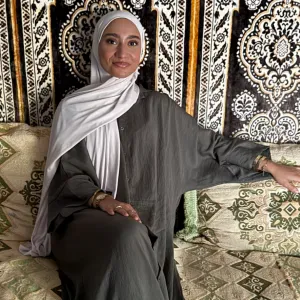 Baby-sitter experimentée Halle & Sint-Pieters-Leeuw