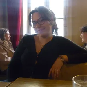 Pet-sitter jeune, dynamique et de confiance