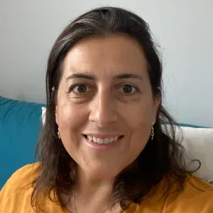 Quotidien allégé et simplifié pour toute la famille