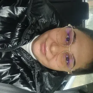 Cerco lavoro urgentemente