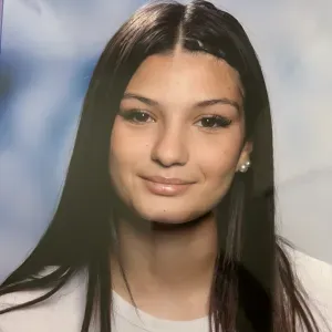 Baby-sitter sérieuse et motivée !