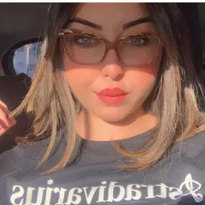 Soy enfermera y estoy buscando empleo