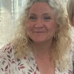 Aide à  domicile pour différentes personnes et âges 