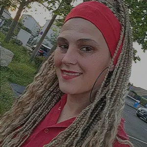 Je recherche à faire du ménage 