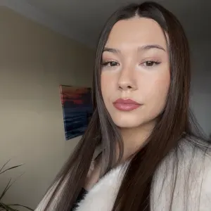 Pet sitting em Vila do Conde e Povoa de Varzim