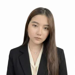 Pet sitting services (dogs or cats)