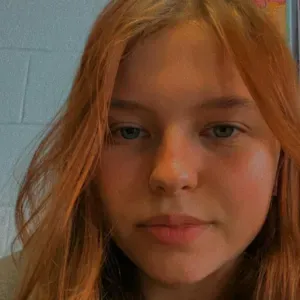 Pet-sitter à Torcy et aux alentours