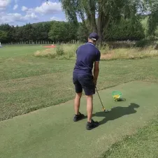 Services de ménage et de repassage régulier