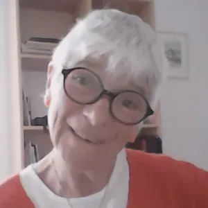 dynamique avec expérience ( travaillais dans un hôtel 5*)