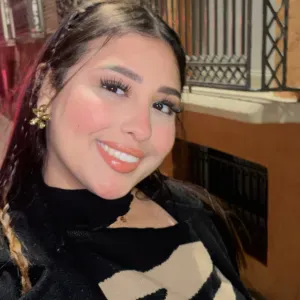 Je suis nounou, je veux chercher un emploi