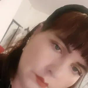 Baby-sitter expérimentée sur Fronton .