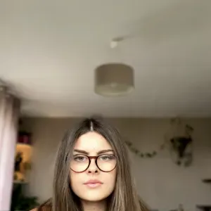 Cours particuliers en sciences, physique chimie et maths