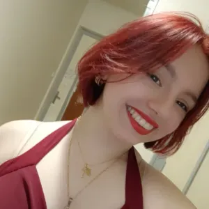 Baby sitter expérimenté (Culoz > Pays de Gex)