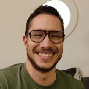 Recherche femme de ménage à Annecy