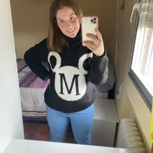 Niñera turno mañana