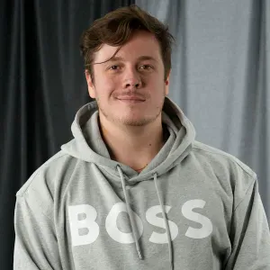 Offerta di lavoro per pulizie a Savona