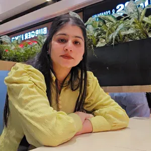 Elderly care,child care with one year of experience