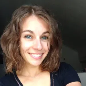 Garde d'enfants sur Aix les Bains 