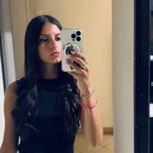 Pet-sitter sérieuse et attentionnée à Étaules