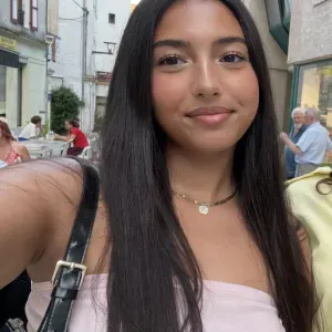 Baby sitter expérimentée à Lyon 