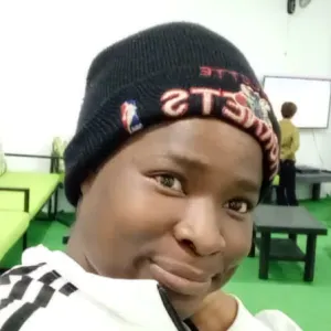 Responsible house keeper in Kenya
