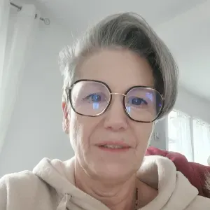 Femme de ménage à Châteauroux 