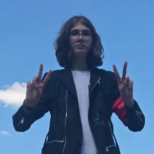 Prof de NSI - Numérique et Sciences Informatiques