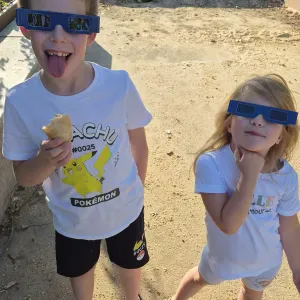 Je recherche baby-sitter / nounou 